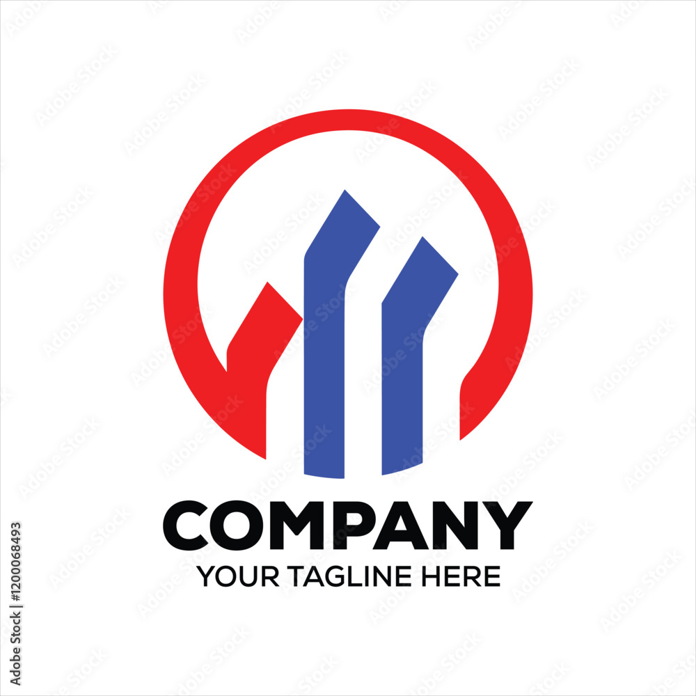 COMPANY LOGO DESIGN VECTORS AND ILLUSTRATION COMPANY LOGO DESIGN VECTORS AND ILLUSTRATION