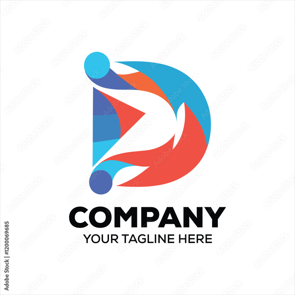 COMPANY LOGO DESIGN VECTORS AND ILLUSTRATION COMPANY LOGO DESIGN VECTORS AND ILLUSTRATION