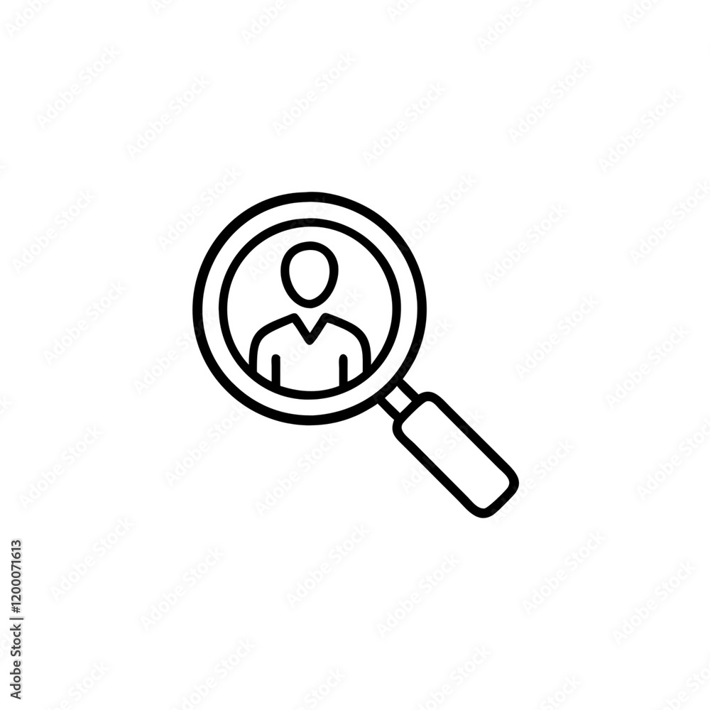 hiring icon isolated on transparent background
hiring icon isolated on transparent background
