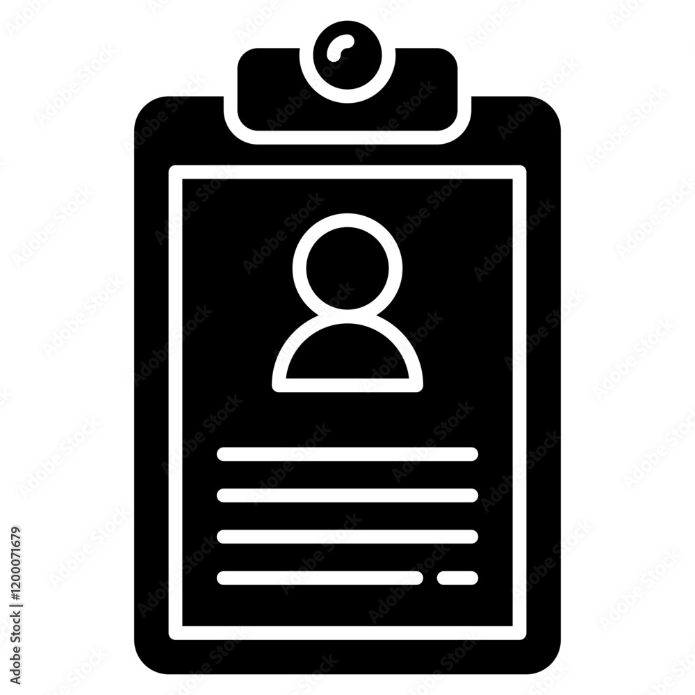 clipboard icon clipboard icon