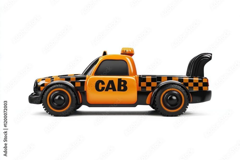 Taxi isolated on white background. Taxi icon. Cab isolated on white. Cab icon. Cab Car. Taxi Car Isolated element on white for Designers. Isolated Taxi Design Element. Cab Car Isolated on white. Taxi isolated on white background. Taxi icon. Cab isolated on white. Cab icon. Cab Car. Taxi Car Isolated element on white for Designers. Isolated Taxi Design Element. Cab Car Isolated on white.