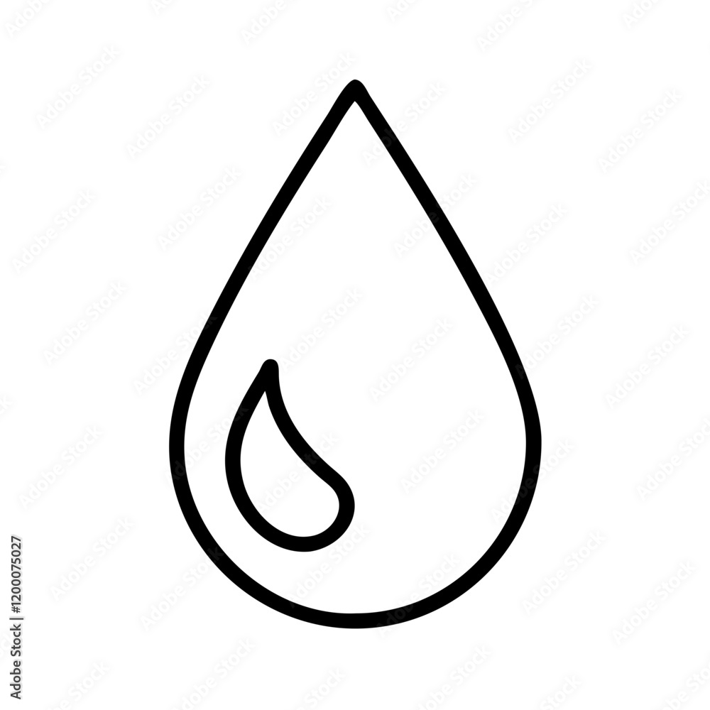 aqua icon, aqua line art - simple line art of aqua, perfect for aqua logos and icons and themed design aqua icon, aqua line art - simple line art of aqua, perfect for aqua logos and icons and themed design
