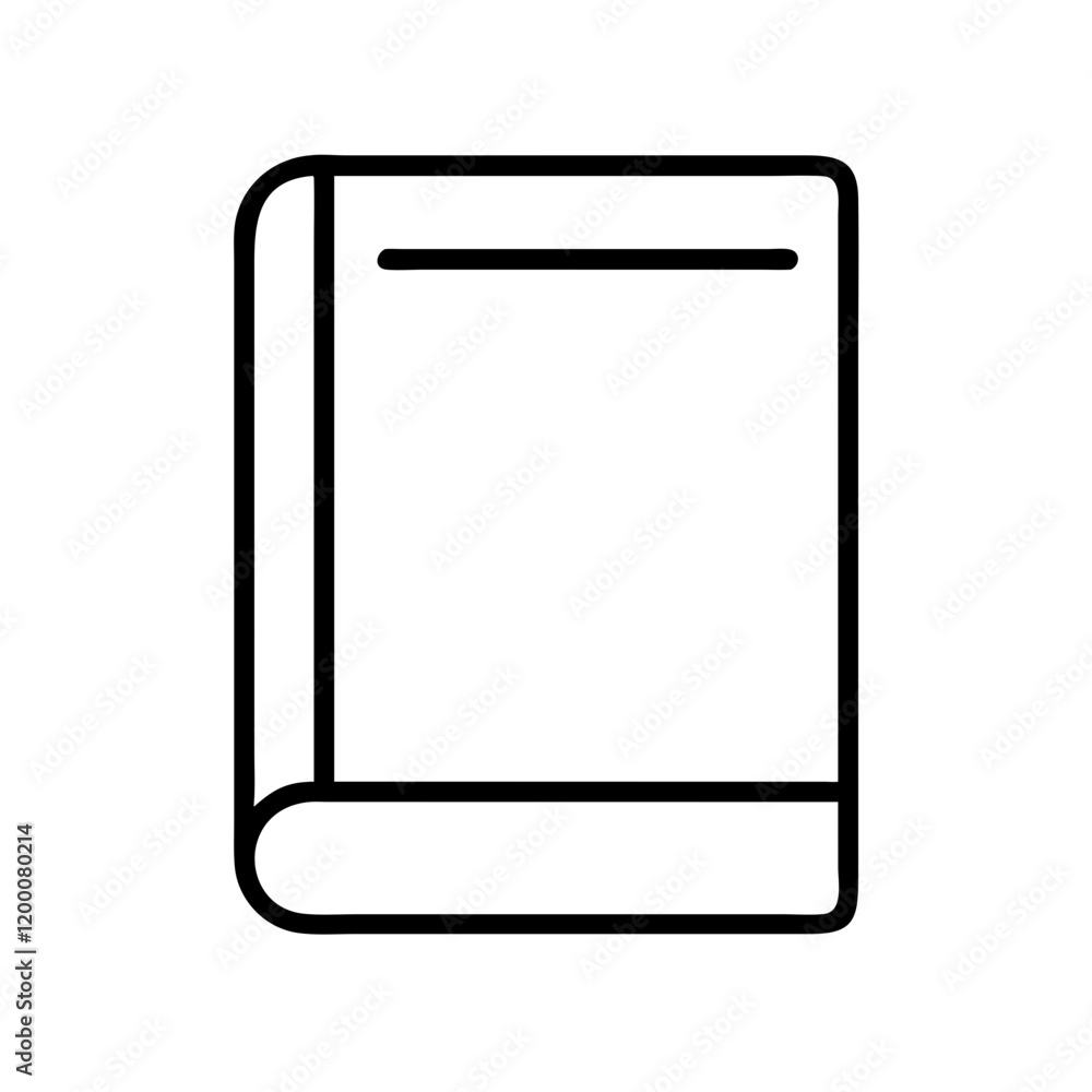 black book simple icon, black book simple line art - simple line art of black book simple, perfect for black book simple logos and icons and themed design black book simple icon, black book simple line art - simple line art of black book simple, perfect for black book simple logos and icons and themed design