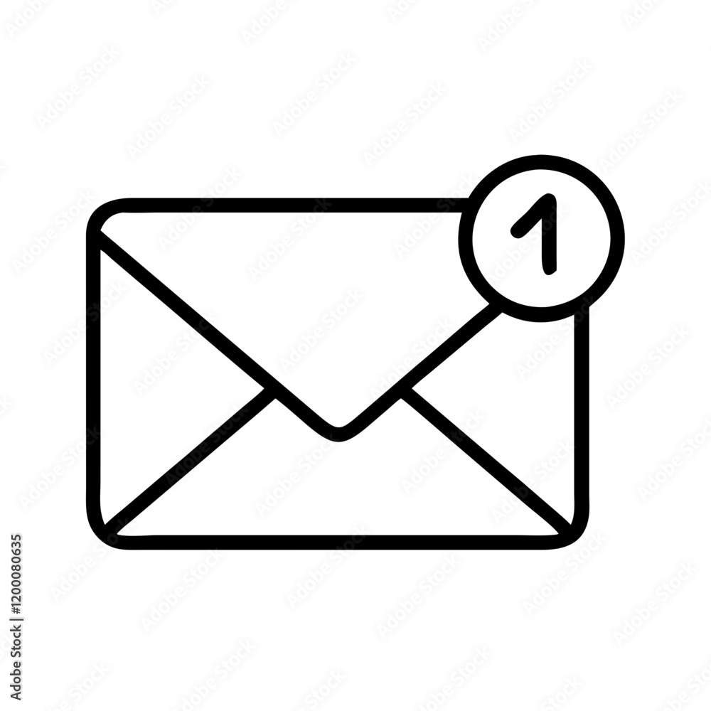 blue email icon, blue email line art - simple line art of blue email, perfect for blue email logos and icons and themed design blue email icon, blue email line art - simple line art of blue email, perfect for blue email logos and icons and themed design