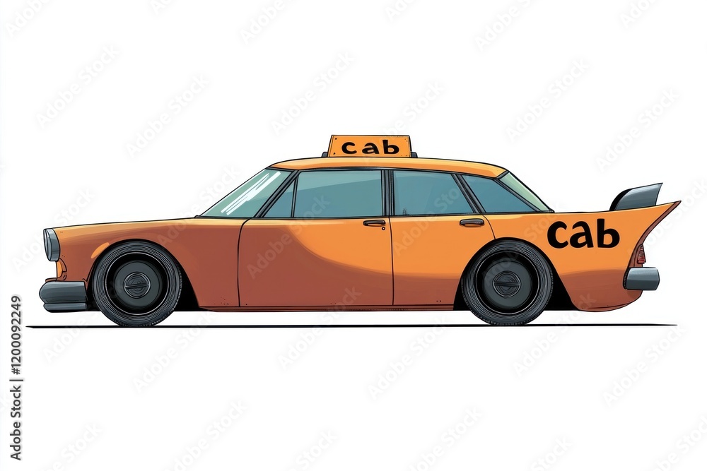 Taxi isolated on white background. Taxi icon. Cab isolated on white. Cab icon. Cab Car. Taxi Car Isolated element on white for Designers. Isolated Taxi Design Element. Cab Car Isolated on white. Taxi isolated on white background. Taxi icon. Cab isolated on white. Cab icon. Cab Car. Taxi Car Isolated element on white for Designers. Isolated Taxi Design Element. Cab Car Isolated on white.