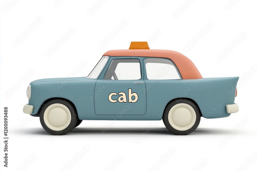 Taxi isolated on white background. Taxi icon. Cab isolated on white. Cab icon. Cab Car. Taxi Car Isolated element on white for Designers. Isolated Taxi Design Element. Cab Car Isolated on white. Taxi isolated on white background. Taxi icon. Cab isolated on white. Cab icon. Cab Car. Taxi Car Isolated element on white for Designers. Isolated Taxi Design Element. Cab Car Isolated on white.