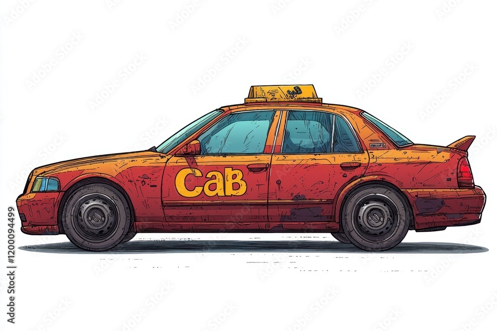 Taxi isolated on white background. Taxi icon. Cab isolated on white. Cab icon. Cab Car. Taxi Car Isolated element on white for Designers. Isolated Taxi Design Element. Cab Car Isolated on white. Taxi isolated on white background. Taxi icon. Cab isolated on white. Cab icon. Cab Car. Taxi Car Isolated element on white for Designers. Isolated Taxi Design Element. Cab Car Isolated on white.