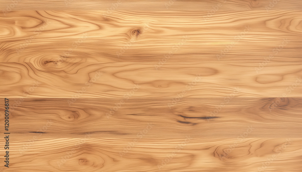 Soft oak wood texture background, texture feature natural light to medium brown tones with intricate, straight grain patterns and subtle variations in color Soft oak wood texture background, texture feature natural light to medium brown tones with intricate, straight grain patterns and subtle variations in color