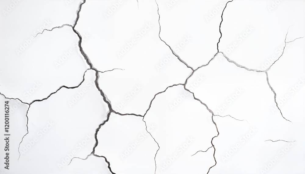 White background from marble stone texture for design White background from marble stone texture for design