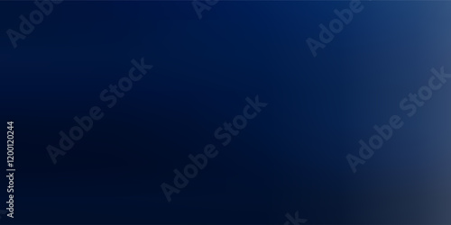 Dark blue gradient with curved lines, dark blue gradient, blue darck gradient, darck blue gradient background, abstrac, background