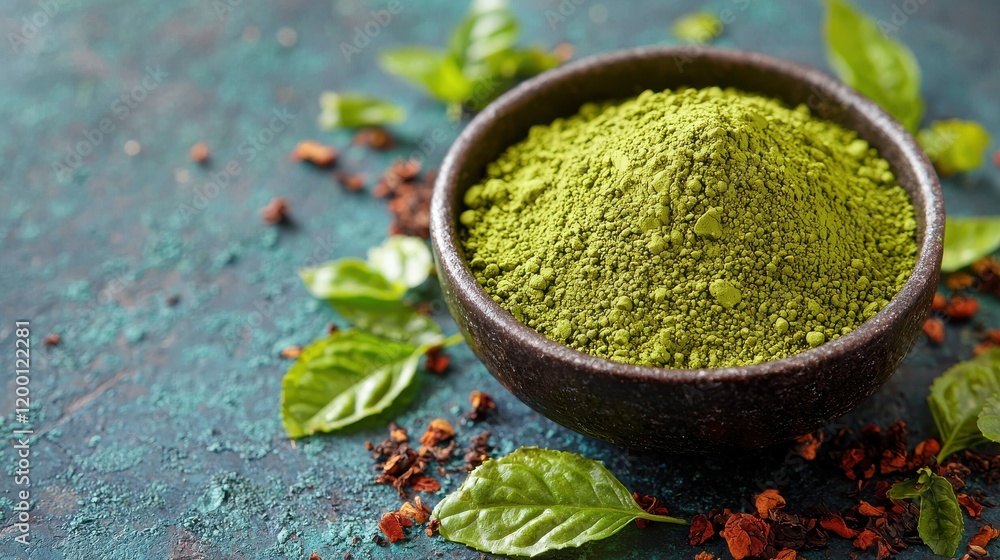 Preparing matcha tea high-resolution textures and details kitchen food natural light culinary art Preparing matcha tea high-resolution textures and details kitchen food natural light culinary art