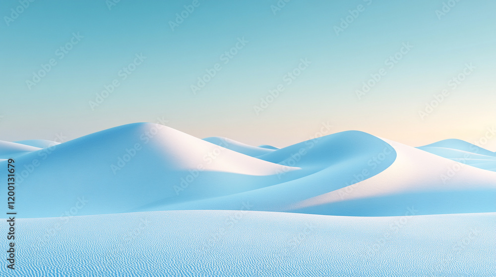 A minimalist desert scene featuring a single shadowed sand dune with modern blurred aesthetics evoking solitude vastness timelessness space for introspection abstract beauty and tranquility
A minimalist desert scene featuring a single shadowed sand dune with modern blurred aesthetics evoking solitude vastness timelessness space for introspection abstract beauty and tranquility