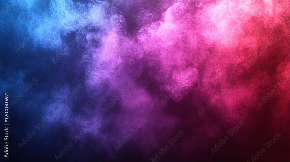 A smooth gradient blending pastel pink to lavender creating a modern and tranquil blurred background with empty caption space on the side ideal for text overlay or minimalist design
A smooth gradient blending pastel pink to lavender creating a modern and tranquil blurred background with empty caption space on the side ideal for text overlay or minimalist design