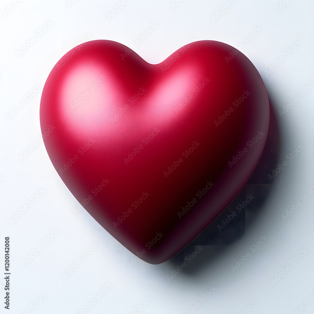 beautiful and aesthetic love, red heart symbol, the word LOVE too beautiful and aesthetic love, red heart symbol, the word LOVE too