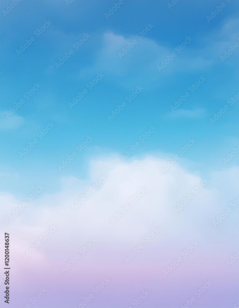 blue sky with clouds wallpaper blue sky with clouds wallpaper