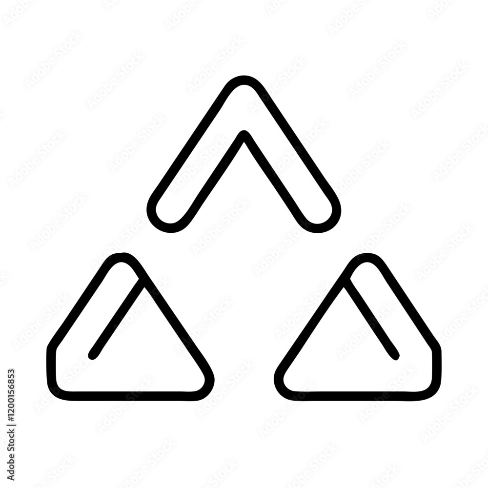 minimal modern icon, minimal modern line art - simple line art of minimal modern, perfect for minimal modern logos and icons and themed design minimal modern icon, minimal modern line art - simple line art of minimal modern, perfect for minimal modern logos and icons and themed design
