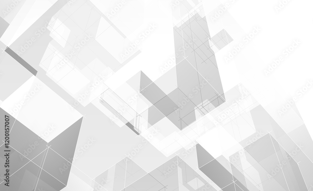 abstract background abstract background