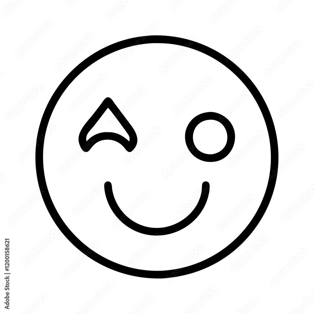 monochrome icon, monochrome line art - simple line art of monochrome, perfect for monochrome logos and icons and themed design monochrome icon, monochrome line art - simple line art of monochrome, perfect for monochrome logos and icons and themed design