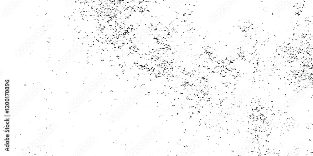Abstract texture dust old damage dirty grainy and dusty scratches on white background overlay vector textures . Abstract texture dust old damage dirty grainy and dusty scratches on white background overlay vector textures .