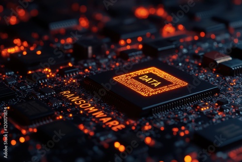 amd's new ryzen 7 2700x processor is a beast photo