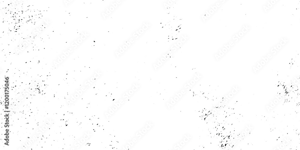 Texture of old gray concrete wall dusty and dirty background. Texture of old gray concrete wall dusty and dirty background.
