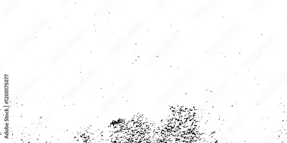 Texture of old gray concrete wall dusty and dirty background. Texture of old gray concrete wall dusty and dirty background.