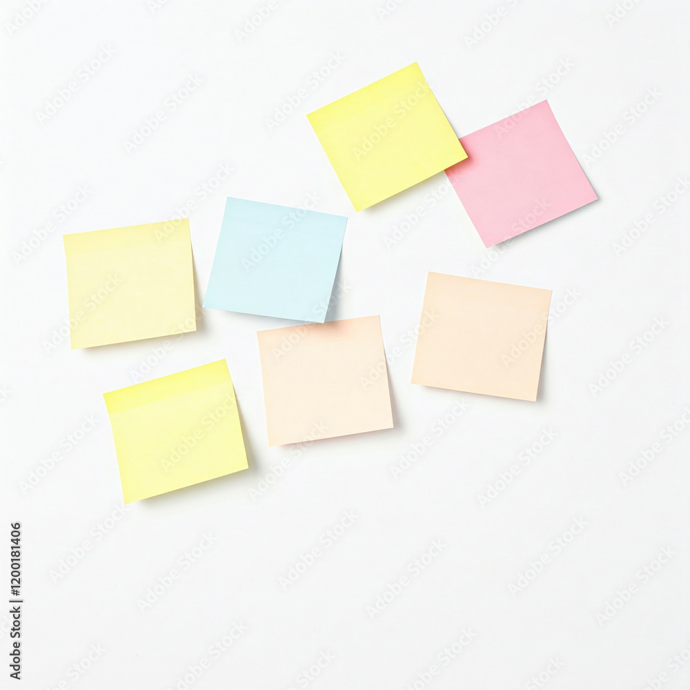 yellow sticky notes yellow sticky notes