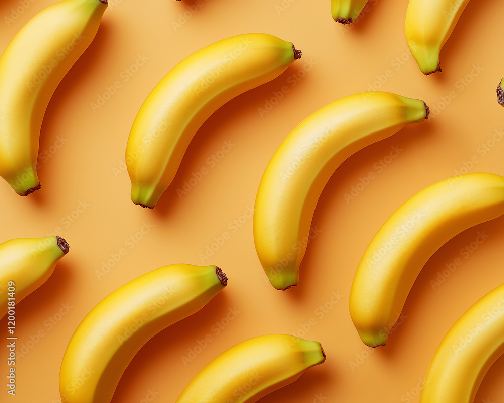 fresh banana photo fresh banana photo
