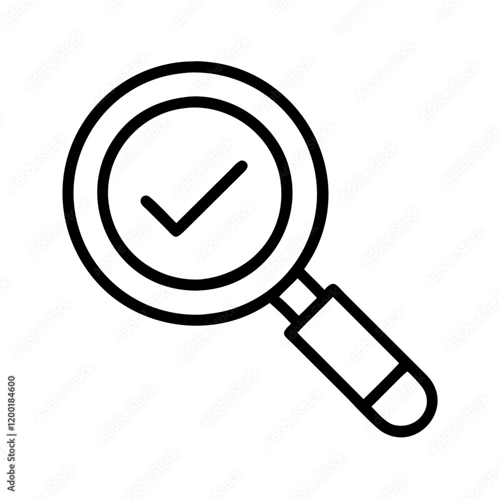 search icon, search line art - simple line art of search, perfect for search logos and icons and themed design search icon, search line art - simple line art of search, perfect for search logos and icons and themed design
