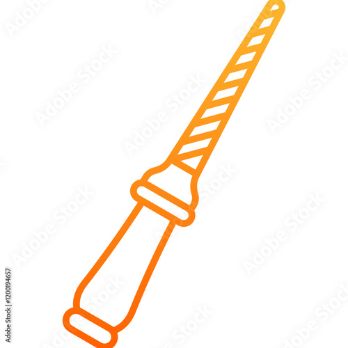 Rasp Icon