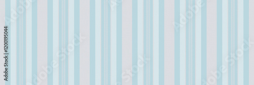 Elegant pastel blue and pink striped pattern. Perfect for textile design, wallpaper, wrapping paper, or website backgrounds.  Subtle texture adds visual interest.