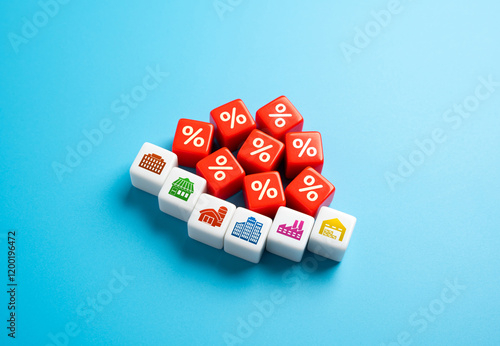 The economy cannot withstand the high tax burden. High interest rates on loans and refinancing. High costs and expenses. Accumulated debts.