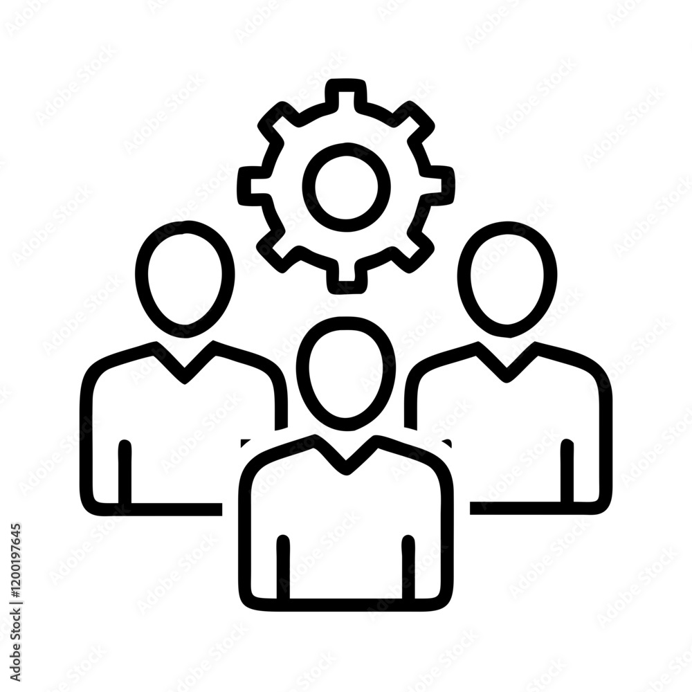 teamwork icon, teamwork line art - simple line art of teamwork, perfect for teamwork logos and icons and themed design teamwork icon, teamwork line art - simple line art of teamwork, perfect for teamwork logos and icons and themed design