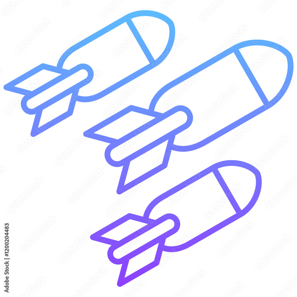 Ddos Icon Ddos Icon