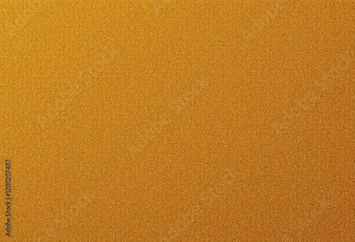 Wallpaper Mural Goldorange strukturierter Hintergrund mit feinem Glanz – edel, warm und vielseitig einsetzbar für Design, Deko oder Präsentationen. Generative KI Torontodigital.ca