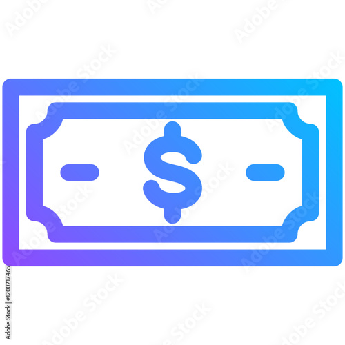Money Icon