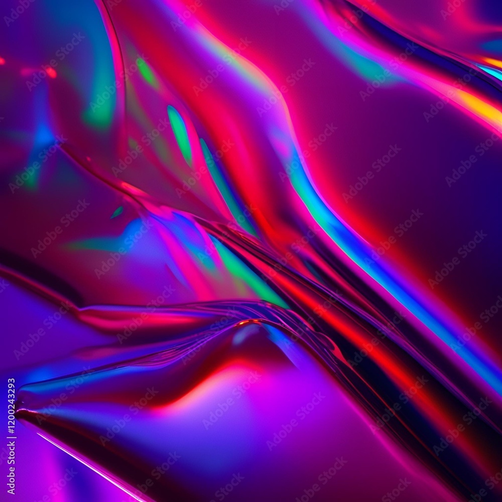 abstract background abstract background