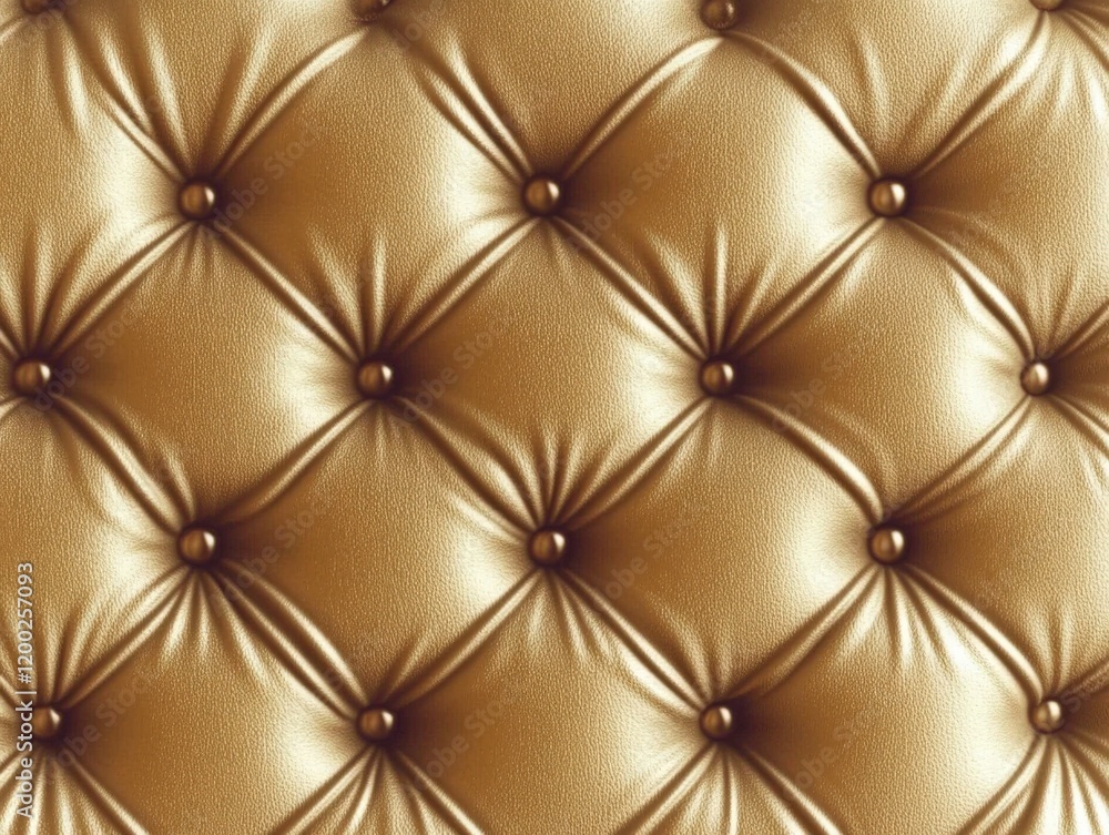 i want a ivory leather bitmap to use it in 3ds max --chaos i want a ivory leather bitmap to use it in 3ds max --chaos