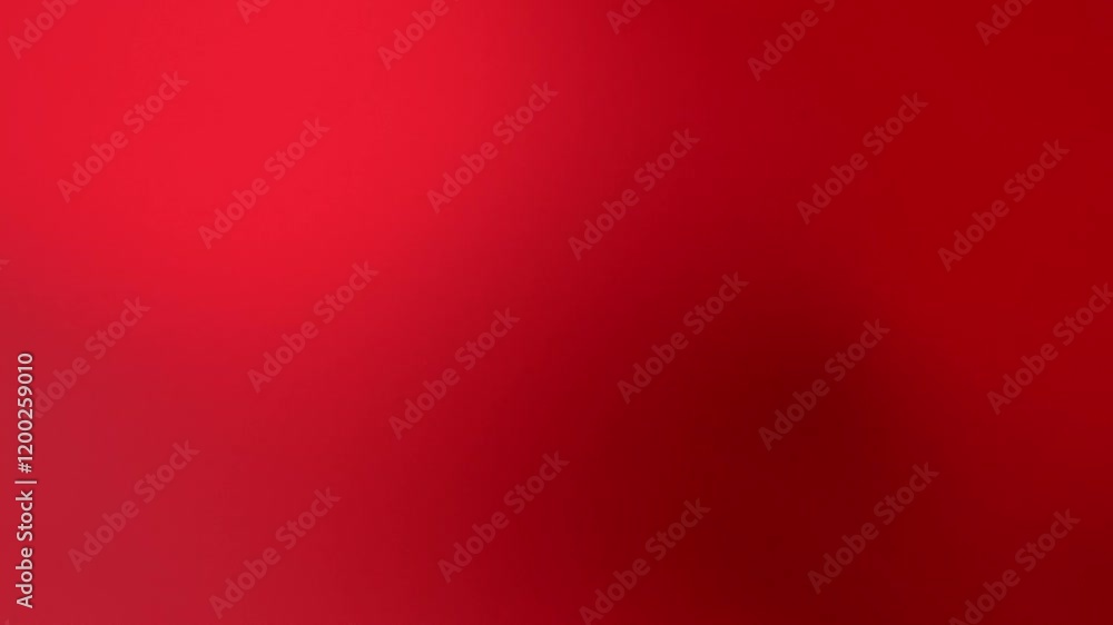 gradient wavy red liquid flow,black noise background,smooth liquid gradient animation background,flowing curves gradient wavy red liquid flow,black noise background,smooth liquid gradient animation background,flowing curves