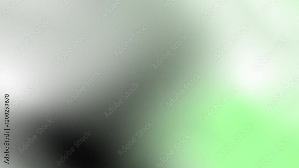 green black white gradient wavy liquid flow,noise background,smooth liquid gradient animation background,flowing curves green black white gradient wavy liquid flow,noise background,smooth liquid gradient animation background,flowing curves