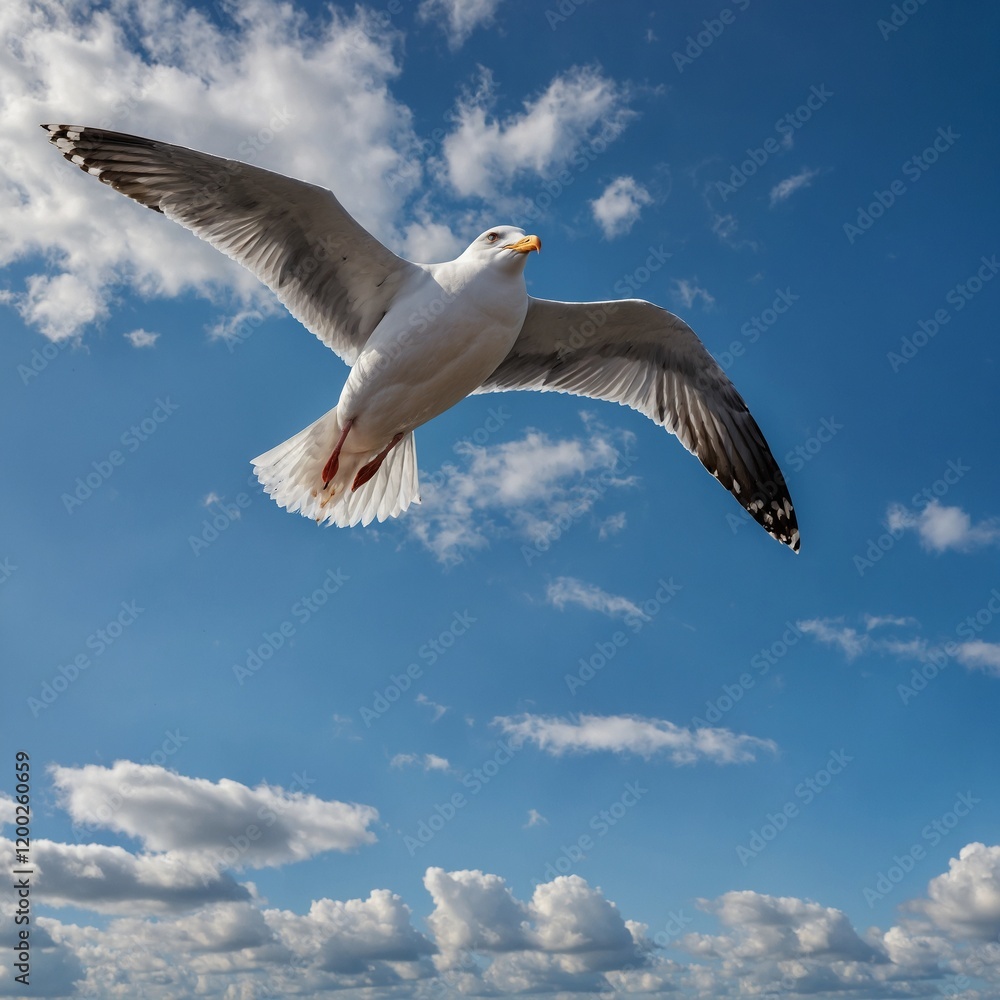 Seagulls, known as Seabird flying over the Greek shore at Aegean Sea, nearby Thessaloniki.Galata tower was filmed on the sea .Kadraja girne blurred seagulls. It was filmed in autumn.
Seagulls, known as Seabird flying over the Greek shore at Aegean Sea, nearby Thessaloniki.Galata tower was filmed on the sea .Kadraja girne blurred seagulls. It was filmed in autumn.