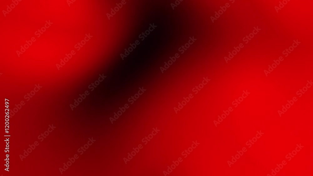 red black gradient wavy liquid flow,noise background,smooth liquid gradient animation background,flowing curves red black gradient wavy liquid flow,noise background,smooth liquid gradient animation background,flowing curves