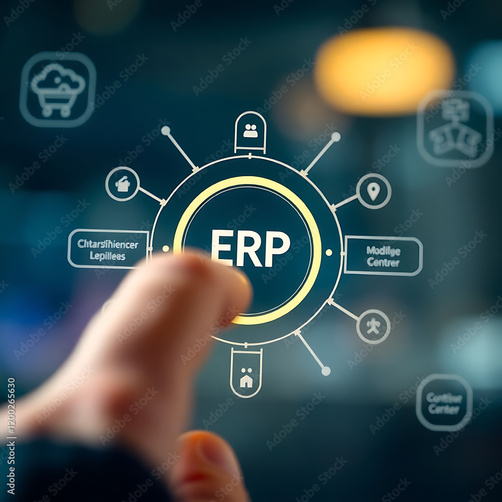 ERP, enterprise resource planning. cloud computing concept, cloud technology, Saas, Paas, Iaas. AWS Services, erp copy space background
ERP, enterprise resource planning. cloud computing concept, cloud technology, Saas, Paas, Iaas. AWS Services, erp copy space background