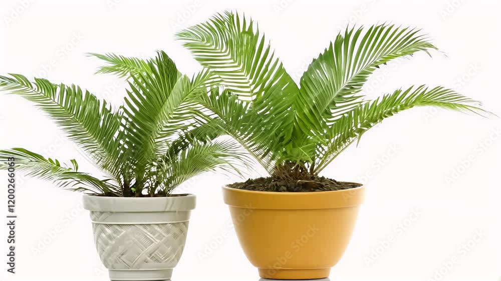 a various house background collection plants pots palms olated generative ai bird nest fern fiddle leaf rubber plant potted isolated transparent clipped cut-out indoor houseplant clay ceramic pot a various house background collection plants pots palms olated generative ai bird nest fern fiddle leaf rubber plant potted isolated transparent clipped cut-out indoor houseplant clay ceramic pot