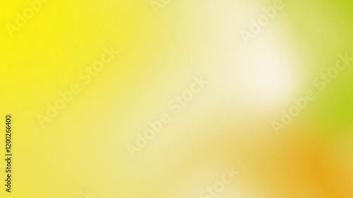 yellow white gradient wavy liquid flow,noise background,smooth liquid gradient animation background,flowing curves.