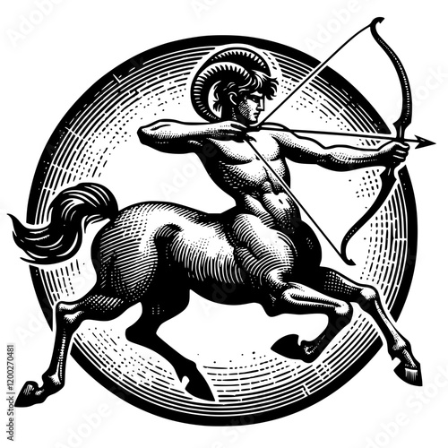 Sagittarius Zodiac Sign