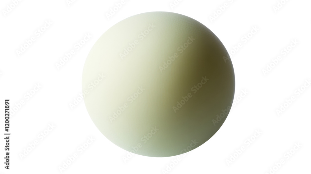 Ping Pong Ball Table Tennis, isolated on transparent background Ping Pong Ball Table Tennis, isolated on transparent background