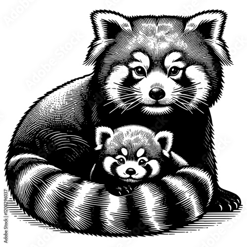 Red Panda