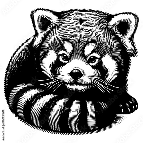 Red Panda