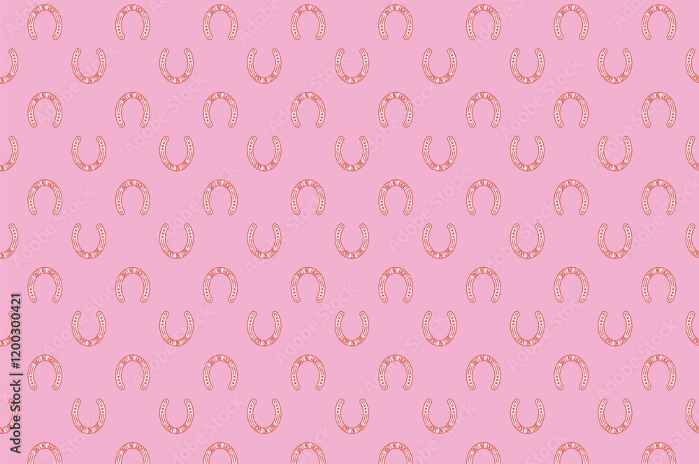 Print Print